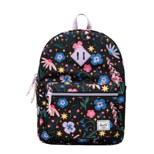 62B.11763-07404 # Παιδικό Σακίδιο Πλάτης Kids Enchanted Garden