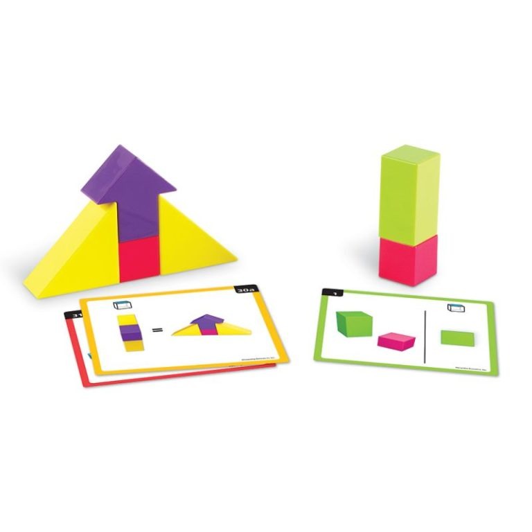 99.LER9284 # Critical Thinking Game 360