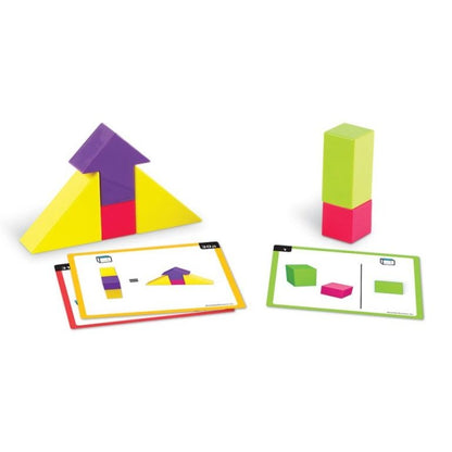 99.LER9284 # Critical Thinking Game 360