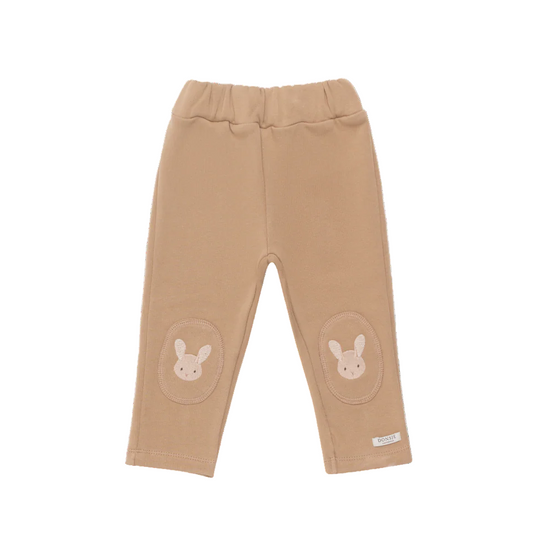 52B.3040703-00035 # Βρεφικό Παντελόνι Joek Fluffy Bunny