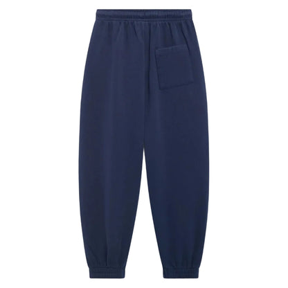 Kids Sweatpants Eris