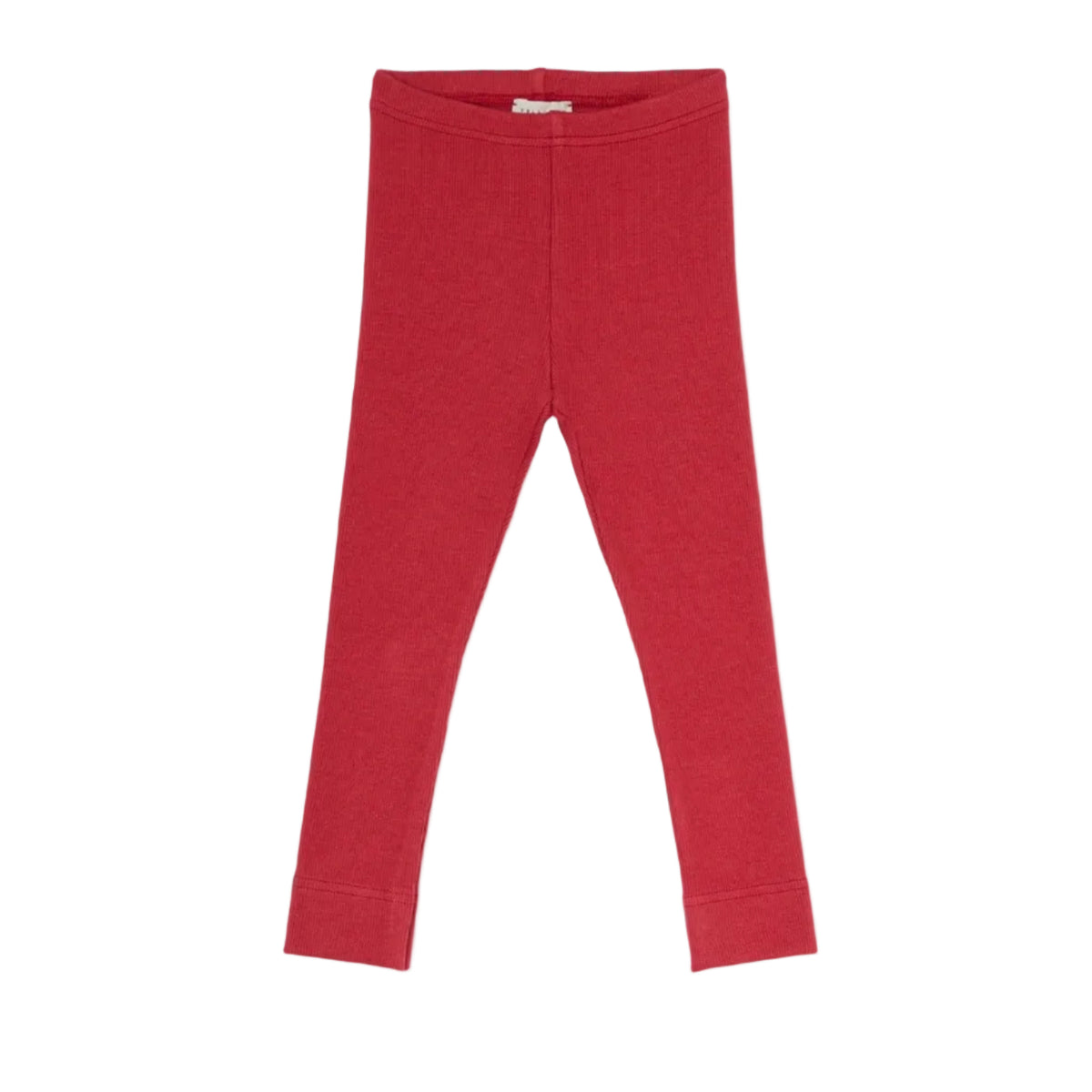 62B.41220303000 # Παιδικό Κολάν Agalia Berry