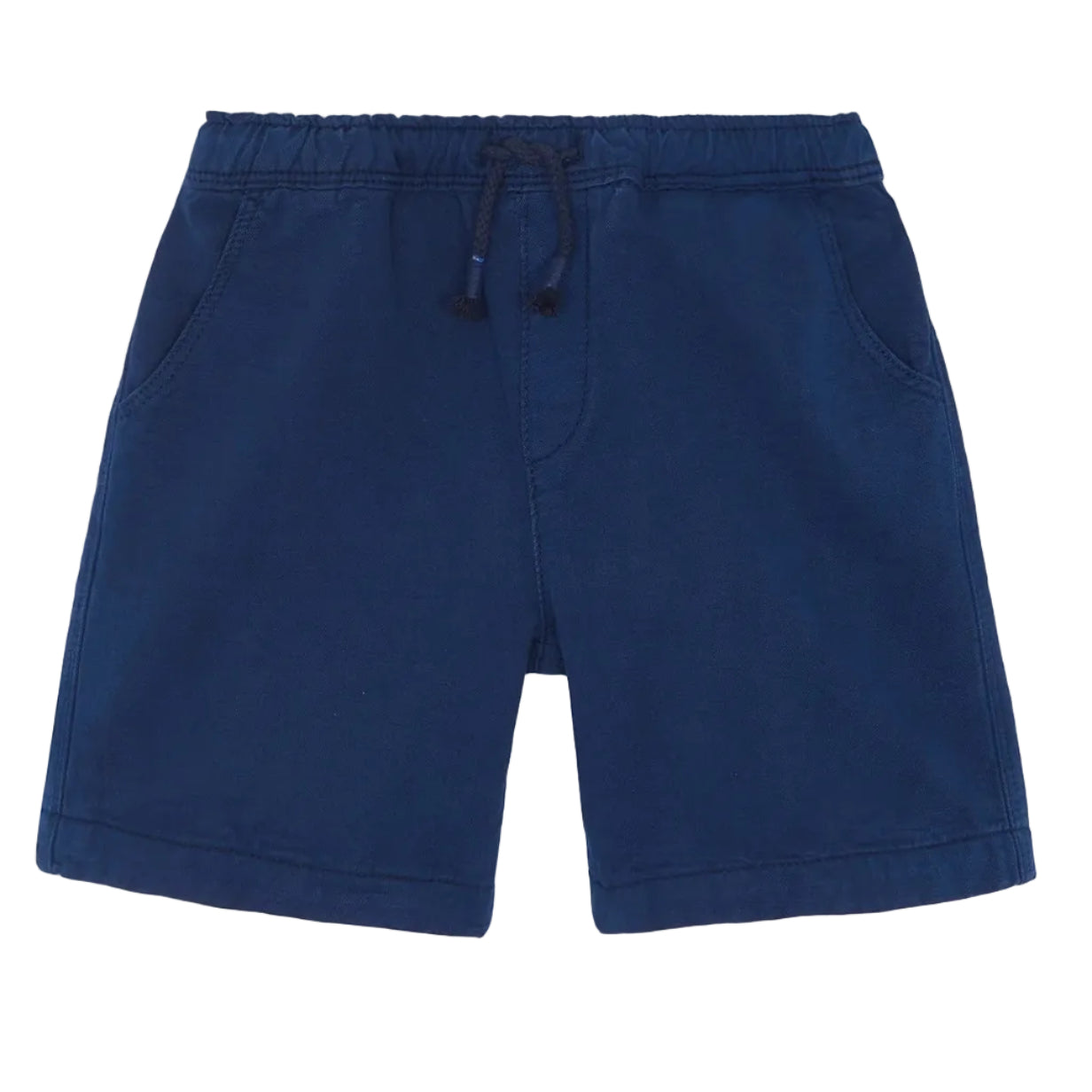 62A.BC26073_403 # Παιδικό Σορτς Lyon Marine