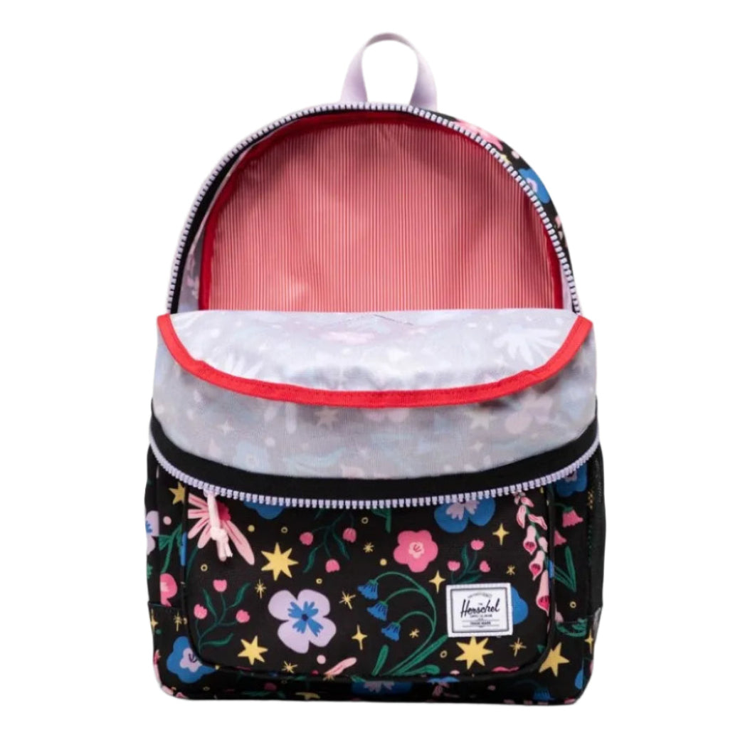62B.11763-07404 # Kids Backpack Kids Enchanted Garden