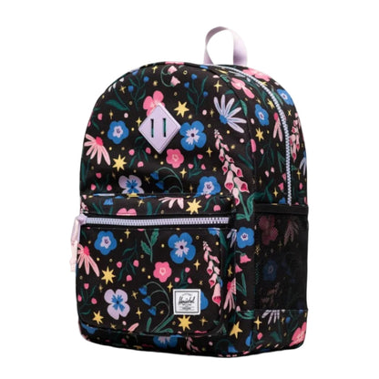 62B.11763-07404 # Kids Backpack Kids Enchanted Garden