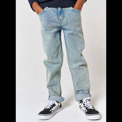 Kids Jeans Jax