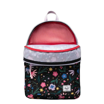62B.11576-07404 # Kids Backpack Youth Enchanted Garden