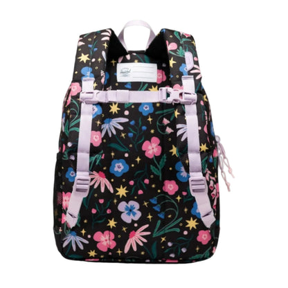 62B.11763-07404 # Kids Backpack Kids Enchanted Garden