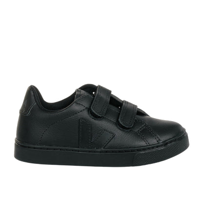 52B.SV0520958C # Παιδικό Παπούτσι Veja Full Black