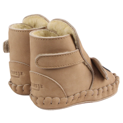 52B.1028007-nl127 # Βρεφικά Παπούτσια Kapi Koala