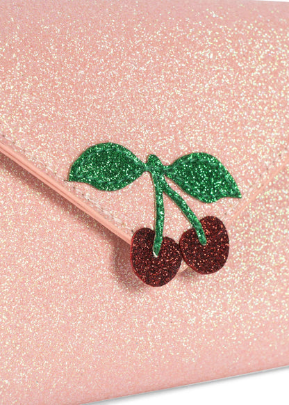 99.KS103875 # Παιδική Τσάντα Love Letter