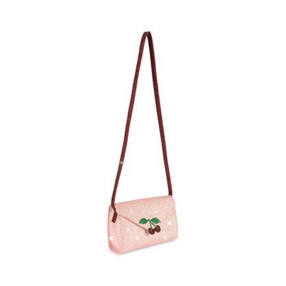 99.KS103875 # Παιδική Τσάντα Love Letter