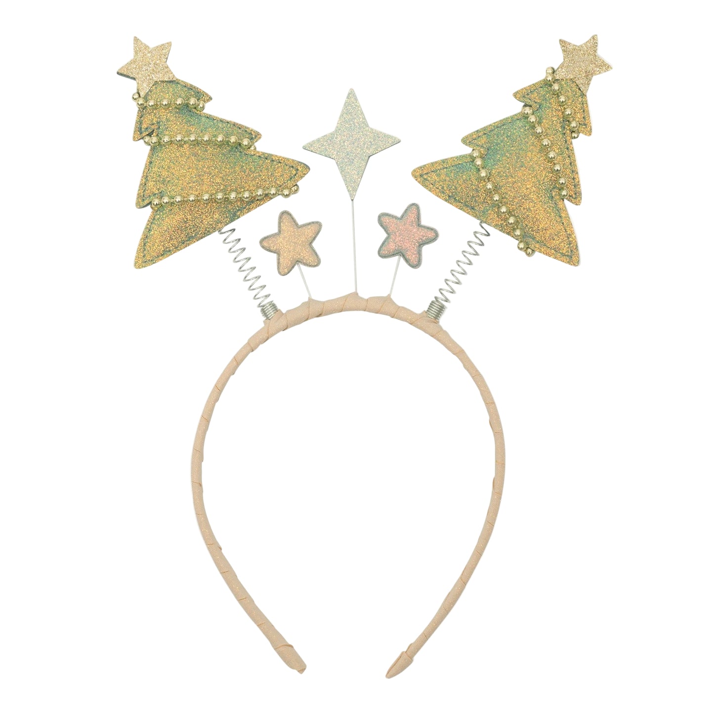 99.172133 #  Παιδική Στέκα Christmas Tree Boppers