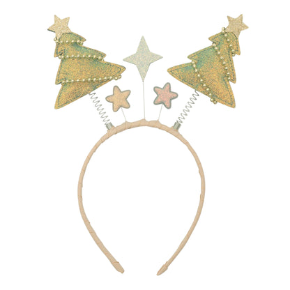 99.172133 #  Παιδική Στέκα Christmas Tree Boppers