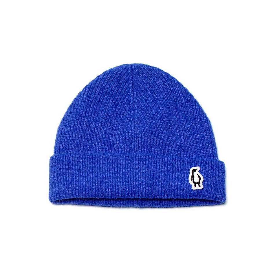 52B.252.9.2.903_375 # Kids Beanie Red Dragon Bright Marina
