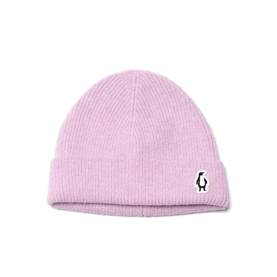 52B.252.9.2.903_315 # Παιδικό Σκουφί Red Dragon Lilac Orchid