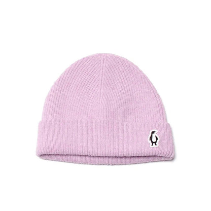 52B.252.9.2.903_315 # Παιδικό Σκουφί Red Dragon Lilac Orchid