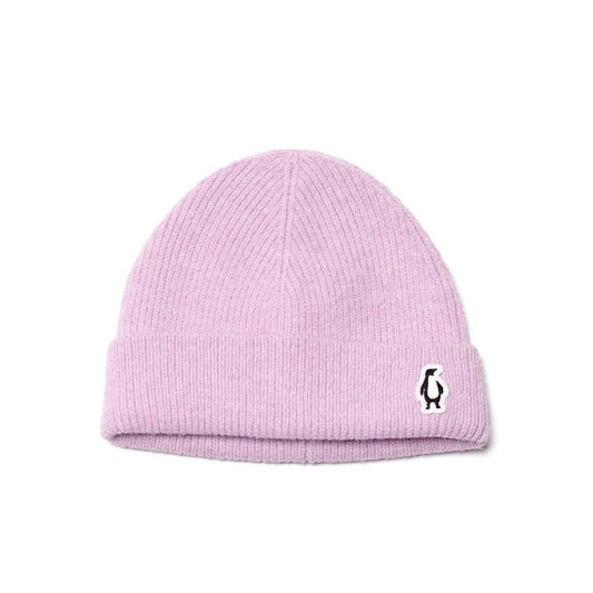 52B.252.9.2.903_315 # Παιδικό Σκουφί Red Dragon Lilac Orchid