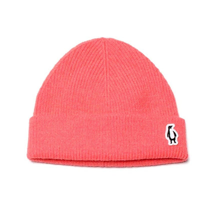 52B.252.9.2.903_273 # Παιδικό Σκουφί Red Dragon Punch Pink