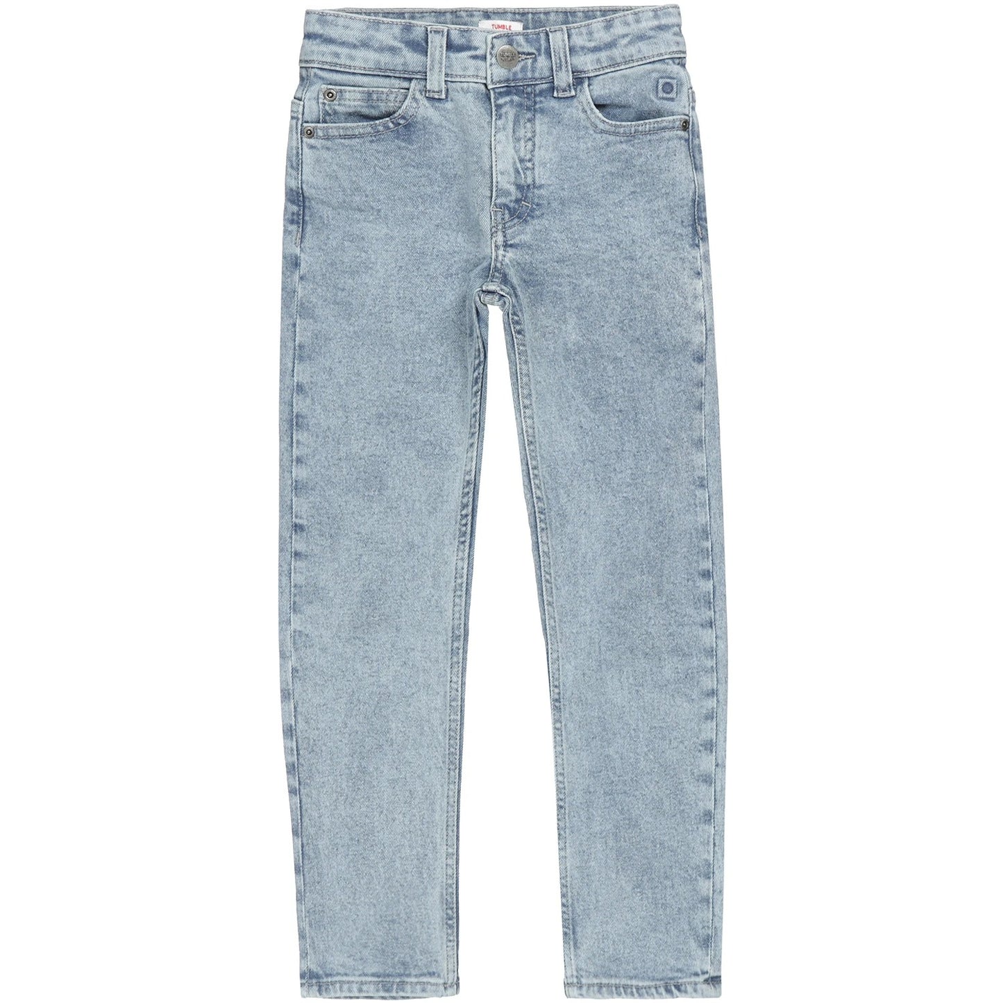 Kids Jeans Jax