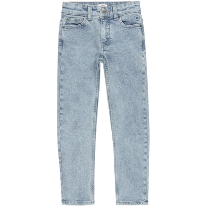 Kids Jeans Jax