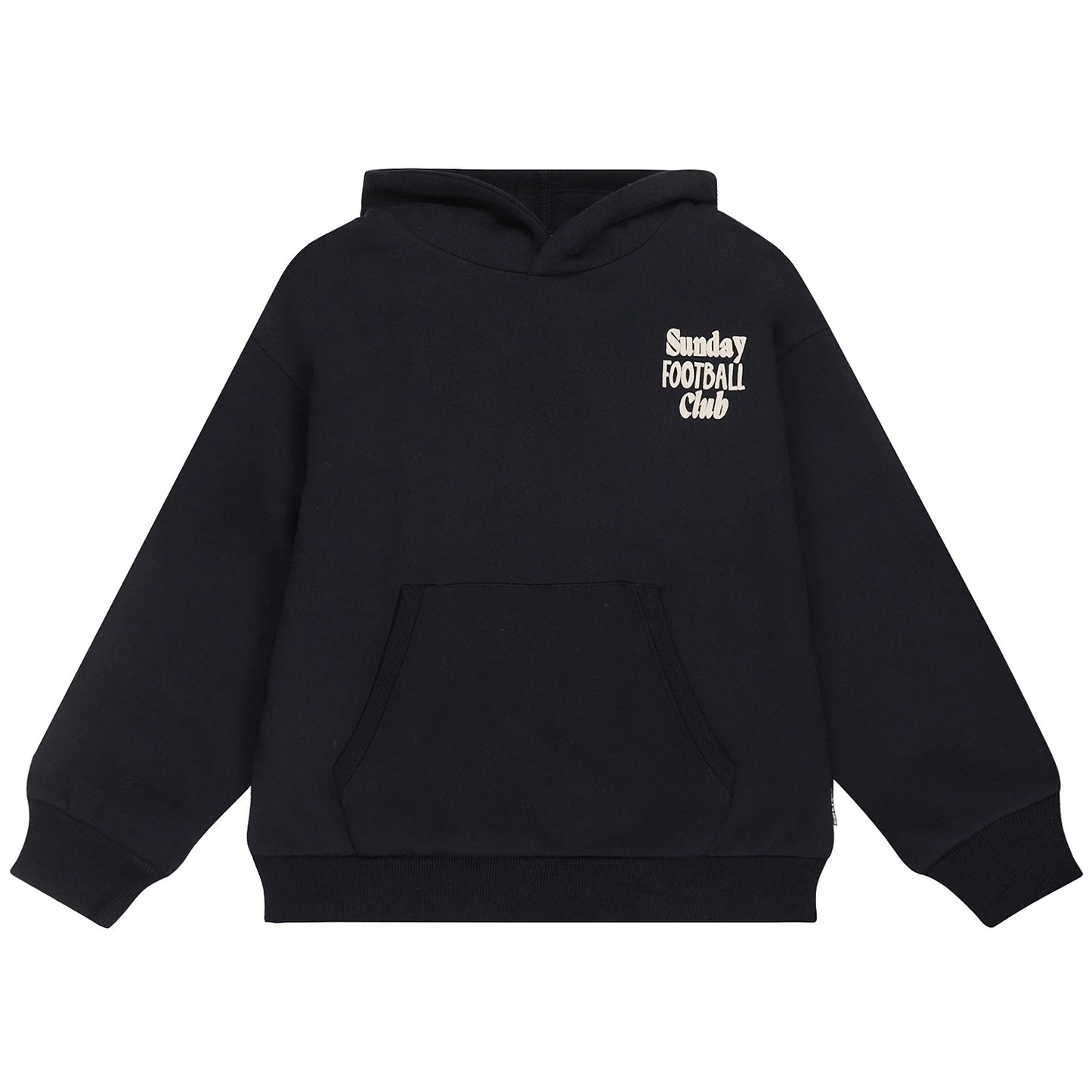 Kids Hoodie Plymouth