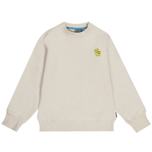 Kids Sweatshirt Dudley