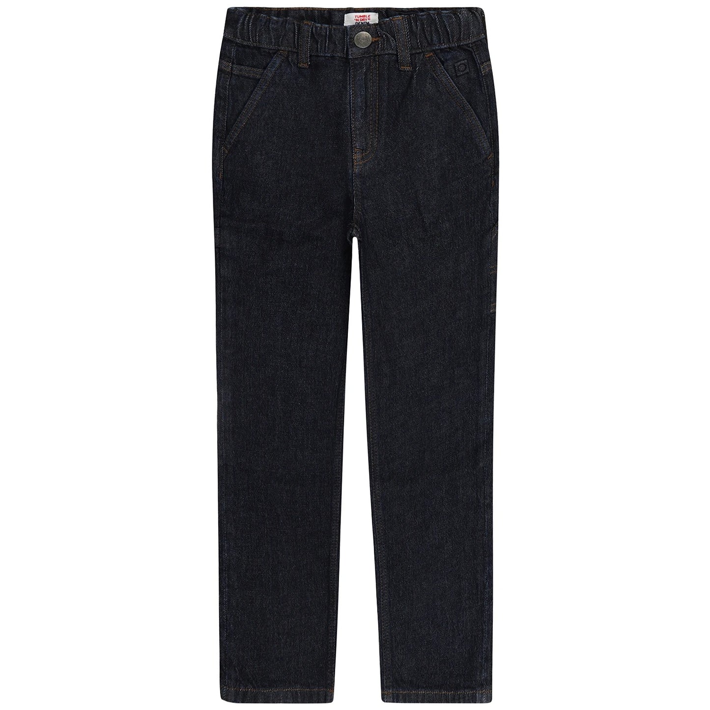 Kids Jeans Jesse Carpenter