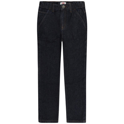 Kids Jeans Jesse Carpenter