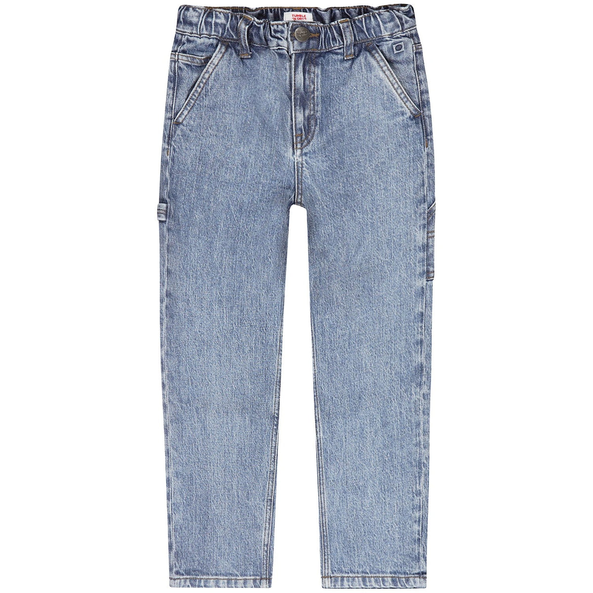 Kids Jeans Jaiden Carpenter