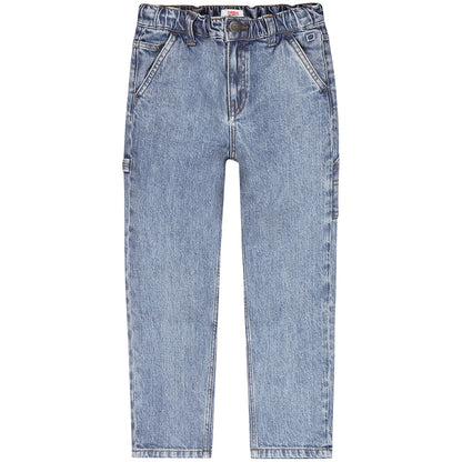Kids Jeans Jaiden Carpenter