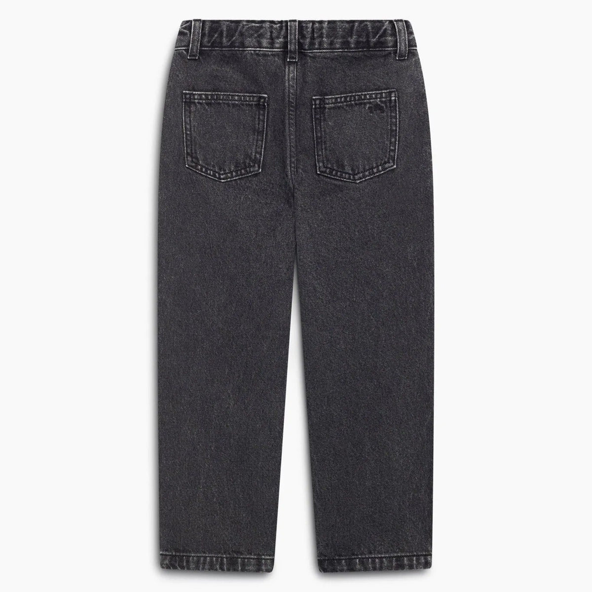 Kids Denim Trousers Moonless Night