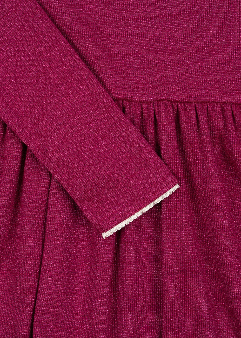 99.KS103968 # Βρεφικό Φόρεμα Roli