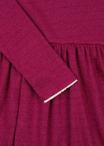 99.KS103968 # Βρεφικό Φόρεμα Roli