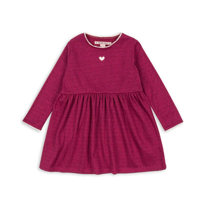 99.KS103968 # Βρεφικό Φόρεμα Roli