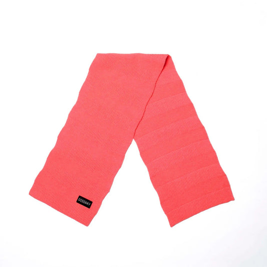 52B.252.9.2.953 _PINK # Παιδικό Κασκόλ Chicken Run Punch Pink