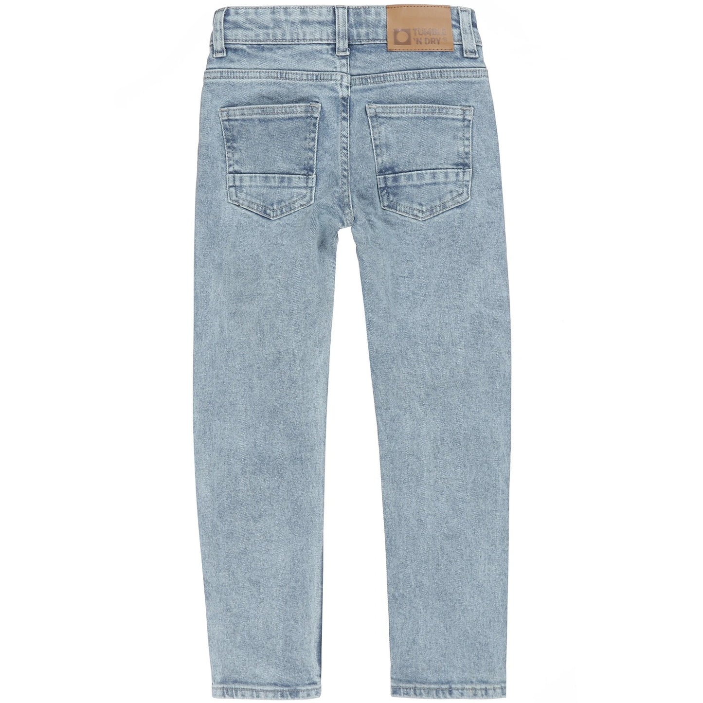 Kids Jeans Jax
