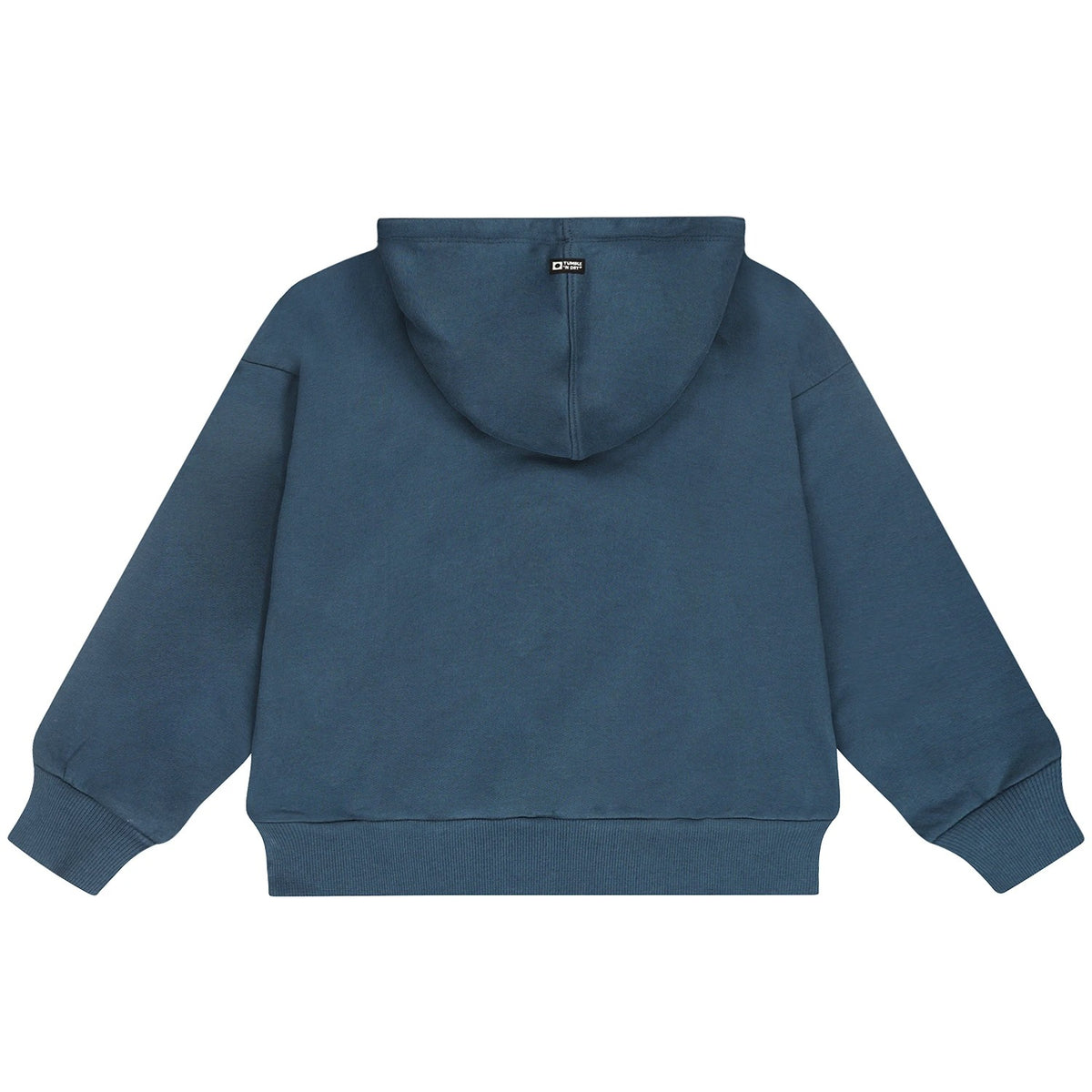 Kids Hoodie Exeter