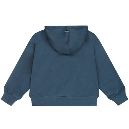 Kids Hoodie Exeter
