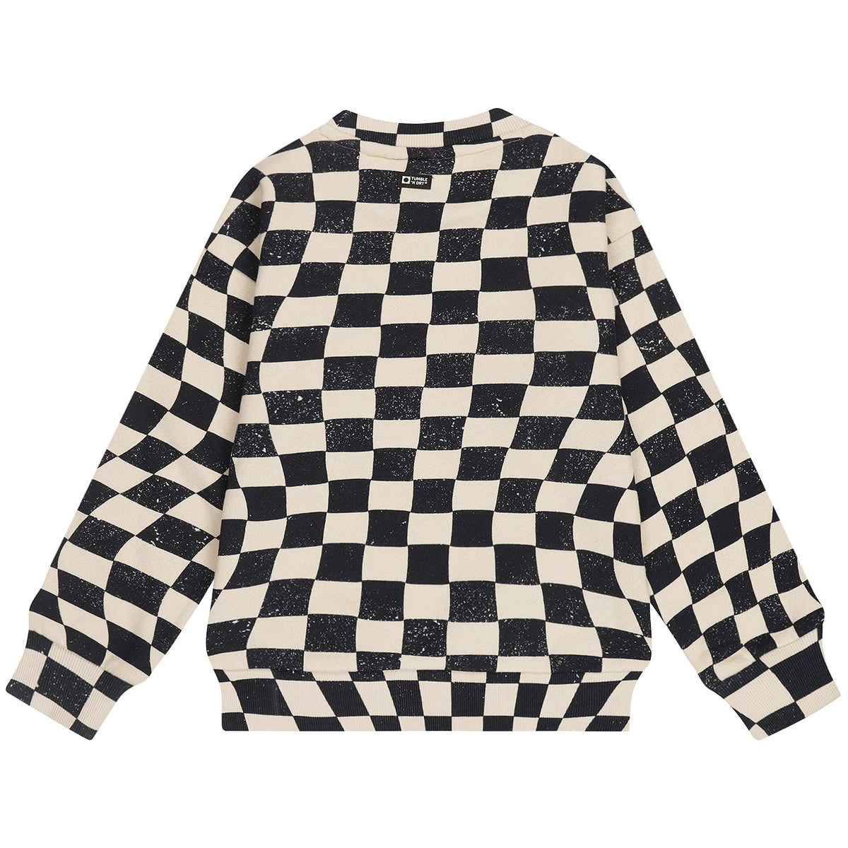 Kids Sweatshirt Ripley