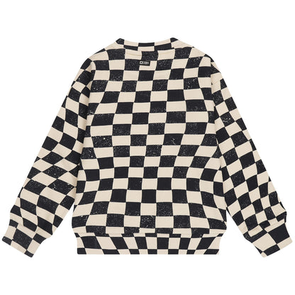 Kids Sweatshirt Ripley