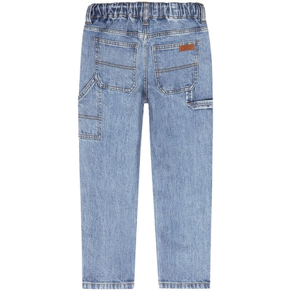 Kids Jeans Jaiden Carpenter
