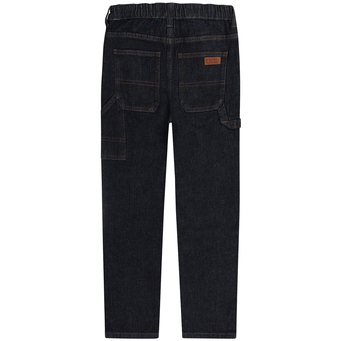 Kids Jeans Jesse Carpenter