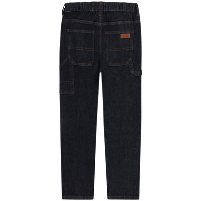 Kids Jeans Jesse Carpenter