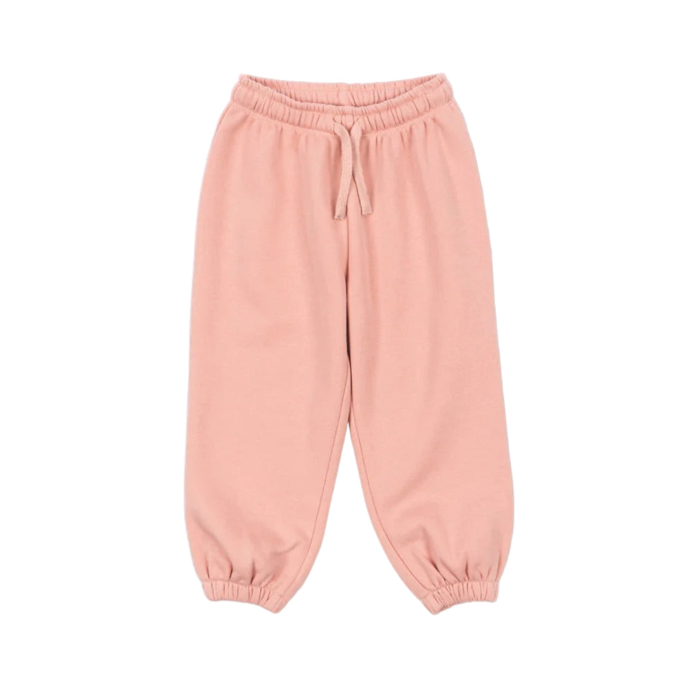 99.KS103867_MELLOW # Βρεφικό Παντελόνι Φόρμας Lou