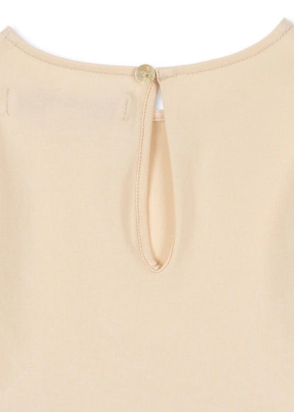 99.KS104045 # Παιδικό Φόρεμα Μπαλαρίνας Yvonne