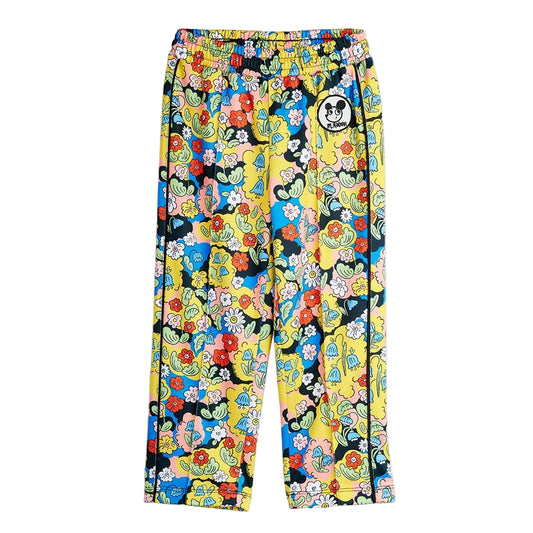 52B.2525730128 # Παιδικό Παντελόνι Φόρμας Ritzratz Multi