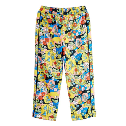 52B.2525730128 # Παιδικό Παντελόνι Φόρμας Ritzratz Multi