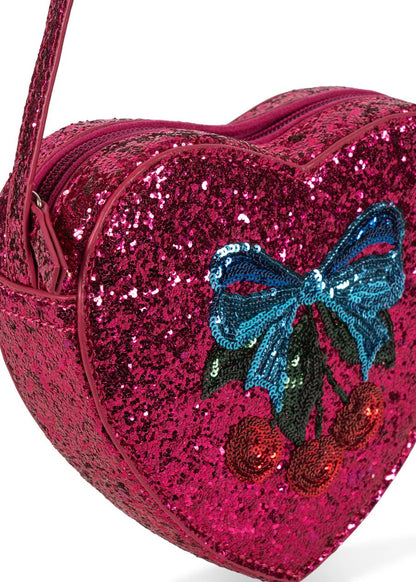 99.KS104022 # Παιδική Τσάντα Ώμου Tut