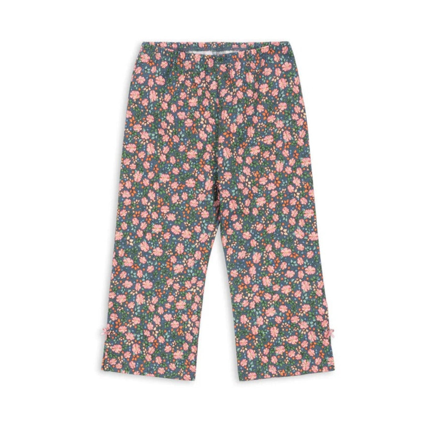 99.KS103787_kyoto # Βρεφικό Παντελόνι Drey Slit